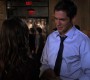 306GossipGirl0829.jpg