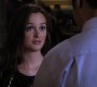 306GossipGirl0830.jpg