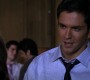 306GossipGirl0831.jpg