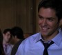 306GossipGirl0832.jpg