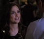 306GossipGirl0834.jpg