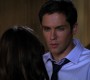 306GossipGirl0835.jpg