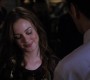 306GossipGirl0837.jpg