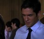306GossipGirl0838.jpg