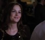 306GossipGirl0839.jpg