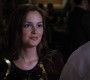 306GossipGirl0840.jpg