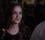 306GossipGirl0841.jpg