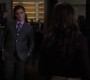 306GossipGirl0844.jpg
