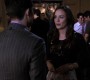 306GossipGirl0846.jpg