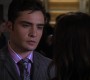 306GossipGirl0847.jpg