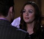 306GossipGirl0849.jpg