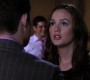 306GossipGirl0850.jpg