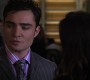 306GossipGirl0851.jpg