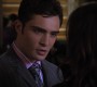 306GossipGirl0857.jpg