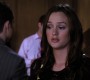 306GossipGirl0863.jpg