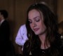 306GossipGirl0864.jpg