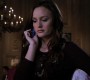 306GossipGirl0868.jpg