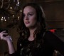 306GossipGirl0870.jpg