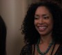 306GossipGirl0878.jpg
