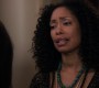 306GossipGirl0882.jpg