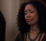 306GossipGirl0883.jpg