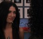 306GossipGirl0885.jpg