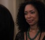 306GossipGirl0887.jpg