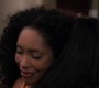 306GossipGirl0888.jpg
