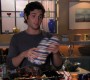 306GossipGirl0892.jpg