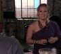 306GossipGirl0893.jpg