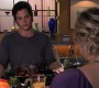 306GossipGirl0895.jpg