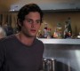 306GossipGirl0899.jpg