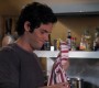 306GossipGirl0901.jpg