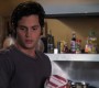 306GossipGirl0903.jpg