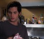 306GossipGirl0904.jpg