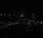 306GossipGirl0905.jpg
