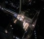 306GossipGirl0907.jpg