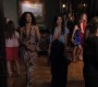 306GossipGirl0911.jpg