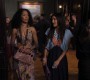 306GossipGirl0912.jpg