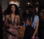 306GossipGirl0913.jpg