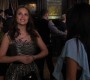 306GossipGirl0919.jpg