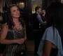 306GossipGirl0920.jpg