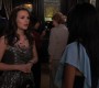 306GossipGirl0924.jpg