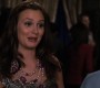 306GossipGirl0927.jpg