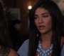 306GossipGirl0931.jpg