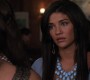 306GossipGirl0932.jpg