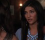 306GossipGirl0934.jpg