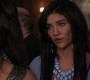 306GossipGirl0935.jpg