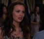 306GossipGirl0936.jpg