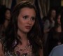 306GossipGirl0937.jpg